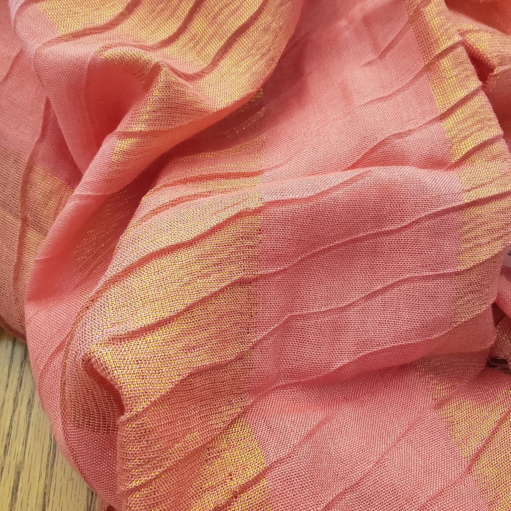 Scarf - Picture 2 of 5